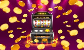 Ilustrasi taruhan online sport dan live kasino di horse89, pengalaman mobile terbaik